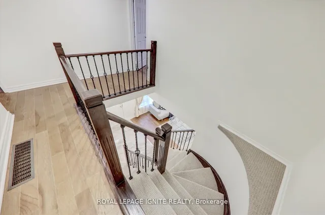 Additional image 12 of 39 Maberley Cres