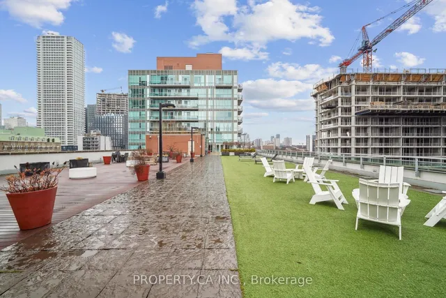 Additional image 32 of 112 George St Unit S417