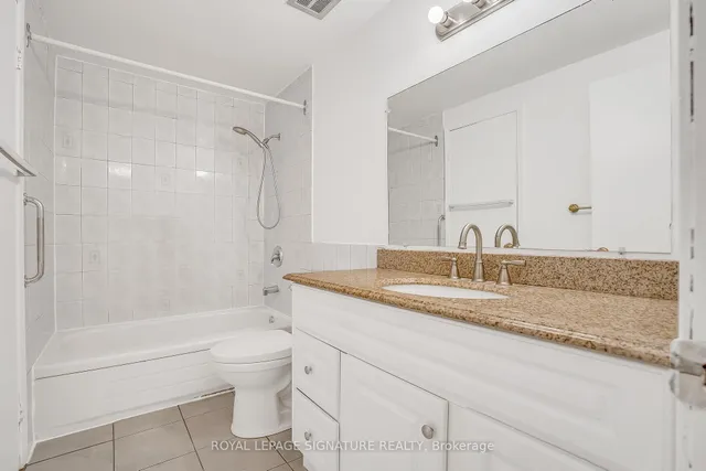 Additional image 22 of 4 Sea Robin Way