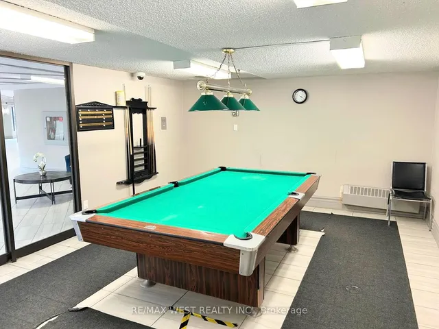 Additional image 24 of 8 Lisa St Unit 2506