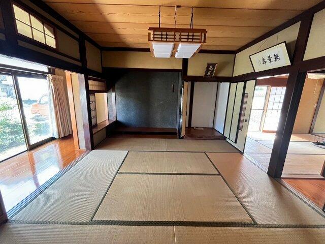 Additional image 9 of Kamitsuga, Akiota-cho, Yamagata-gun, Hiroshima Prefecture
