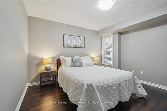 Additional image 32 of 1491 Maple Ave Unit 411