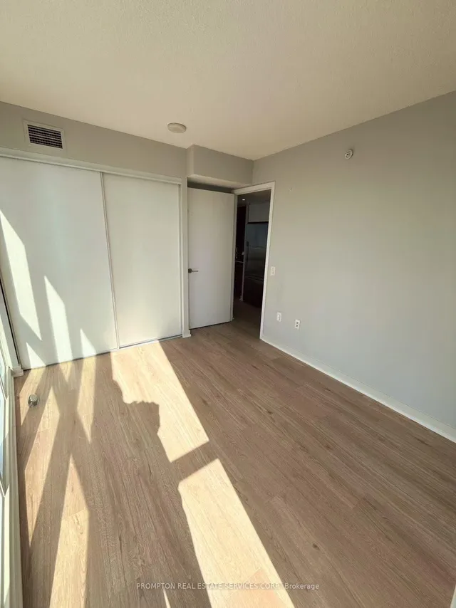 Additional image 11 of 75 Queens Wharf Rd Unit 1615