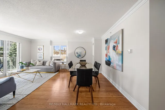 Additional image 14 of 12 Rean Dr Unit 403