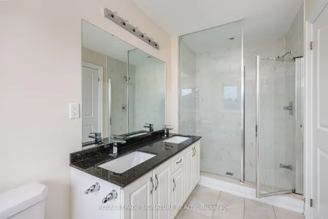 Additional image 28 of 44 Lollard Way