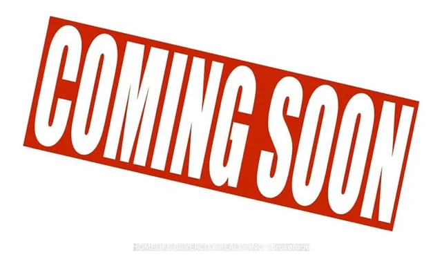 Additional image 35 of 127 Bleasdale Ave