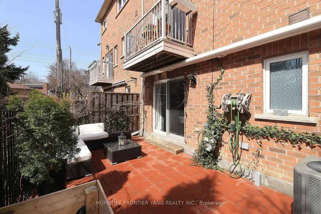 Additional image 28 of 581 Scarlett Rd Unit TH2