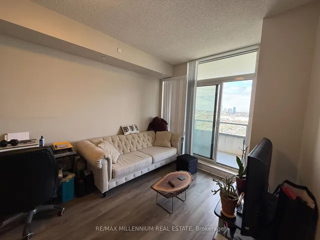 Additional image 3 of 17 Zorra St Unit 1801