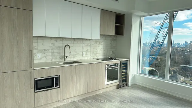 Additional image 6 of 2020 Bathurst St Unit 1621
