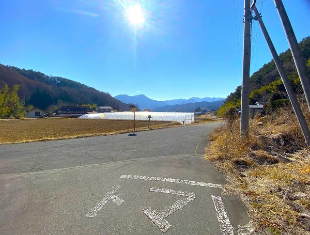 Additional image 13 of Sanada-cho, Ueda City, Nagano Prefecture