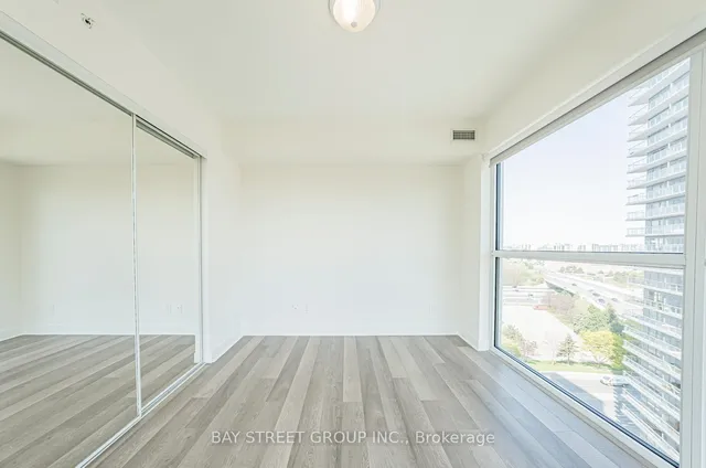 Additional image 25 of 275 Yorkland Rd Unit 1404