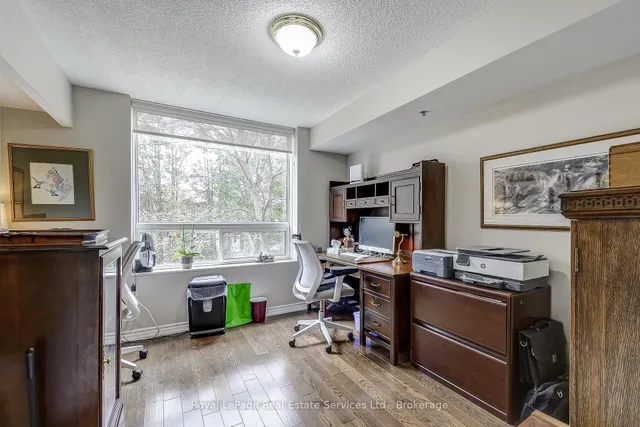 Additional image 34 of 100 Burloak Dr Unit 2212