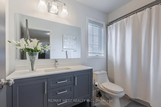 Additional image 30 of 284 Alexander Cres