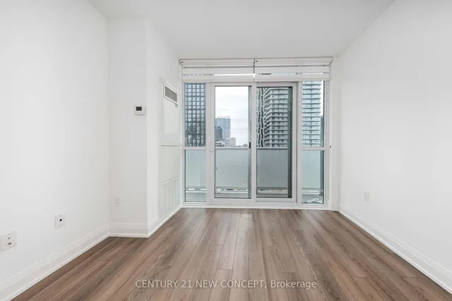 Additional image 9 of 77 Mutual St Unit 2106