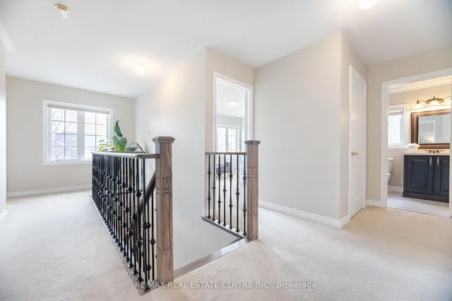 Additional image 24 of 10 Bowsfield Dr