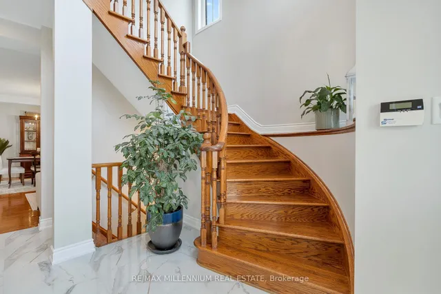 Additional image 29 of 13 Belleville Dr