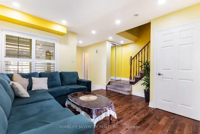 Additional image 11 of 32 Summerdale Cres