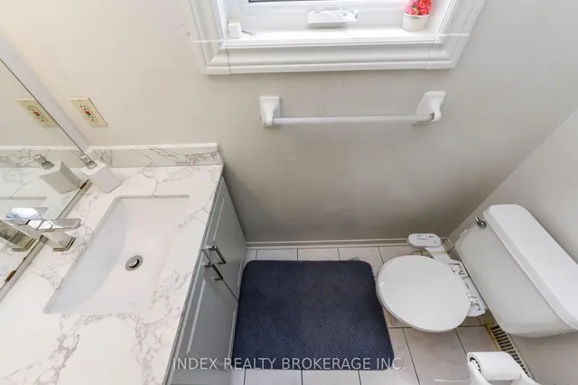 Additional image 26 of 18 Drinkwater Rd