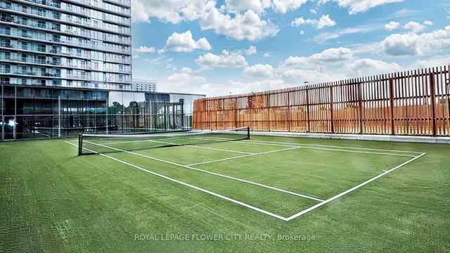 Additional image 50 of 105 The Queensway Ave Unit 415