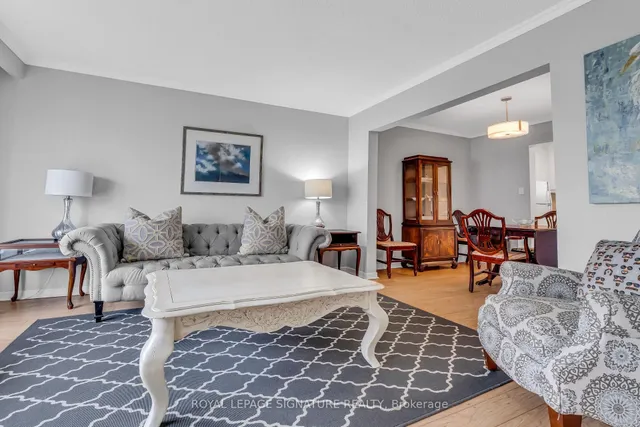 Additional image 6 of 75 Juniper Cres