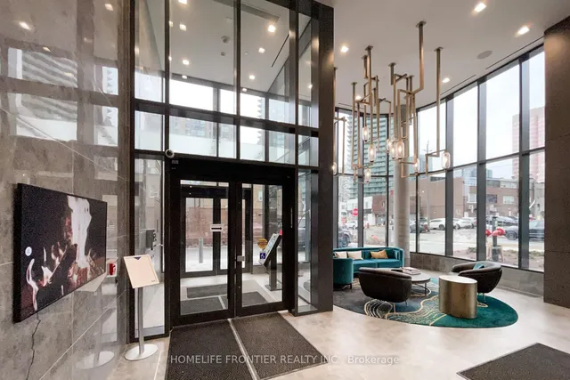 Additional image 30 of 15 Holmes Ave Unit 1408