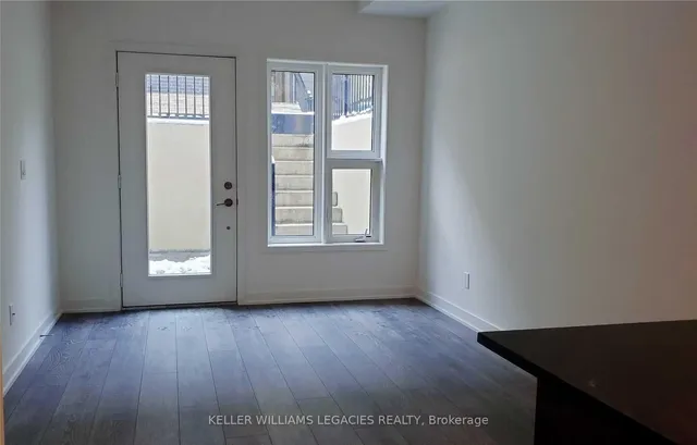 Additional image 6 of 1133 Cooke Blvd Unit 818