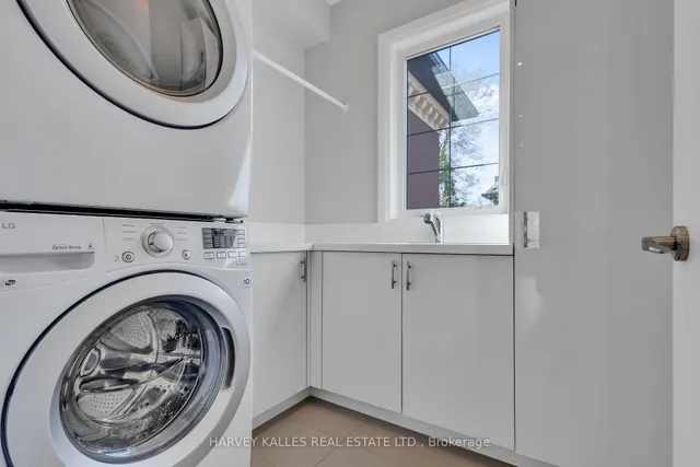 Additional image 36 of 1256 Avenue Rd