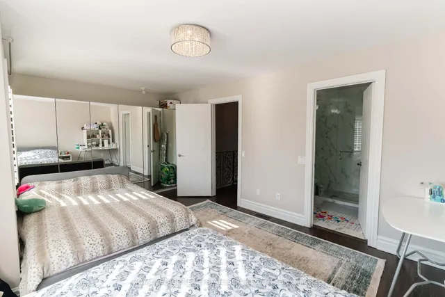 Additional image 4 of 5129 Boardwalk Dr