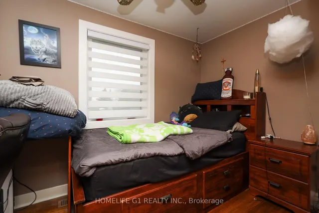 Additional image 20 of 14 Sterne Ave