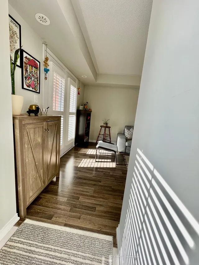 Additional image 9 of 2500 Post Rd Unit 20