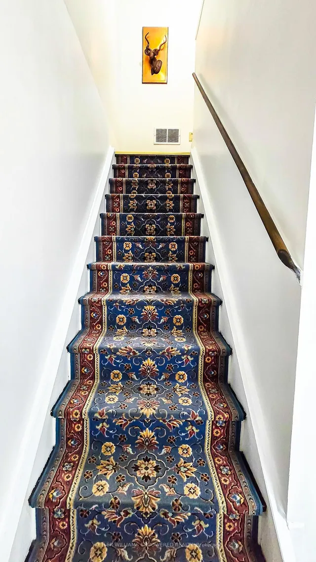 Additional image 12 of 138 Horseley Hill Dr