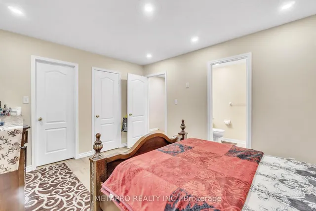 Additional image 15 of 19 Firwood Cres