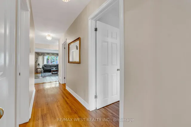 Additional image 24 of 15 Breadner Dr