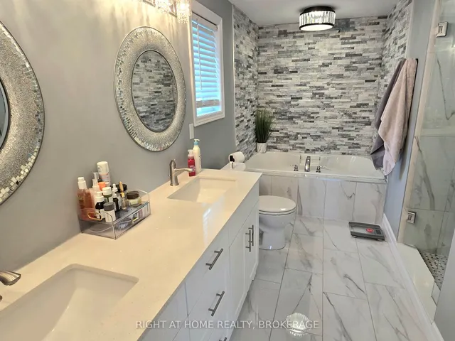 Additional image 29 of 520 Pine Hollow Crt