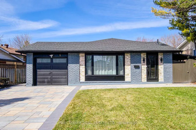 Additional image 4 of 6 Willis Dr