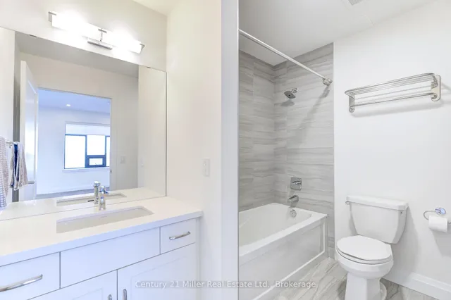 Additional image 18 of 30 Hamilton St Unit 706