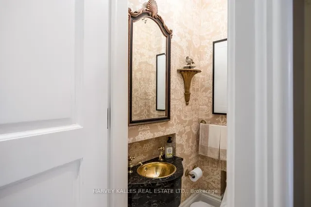 Additional image 12 of 37 Heath St