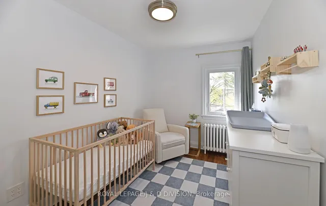 Additional image 15 of 175 Donlea Dr