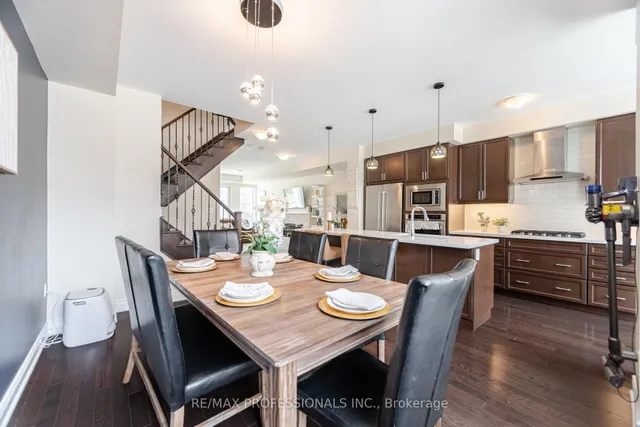 Additional image 14 of 31 Pony Farm Dr