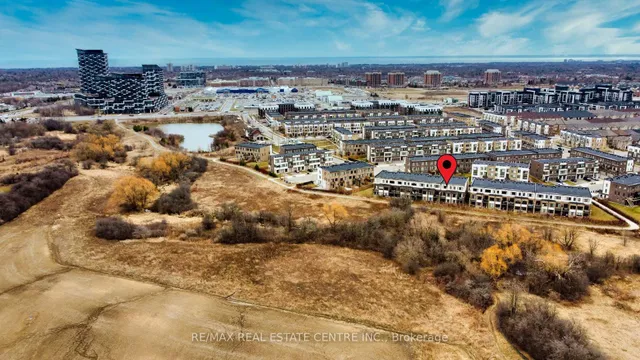 Additional image 44 of 225 Fowley Dr