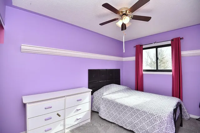 Additional image 26 of 2940 Addison St