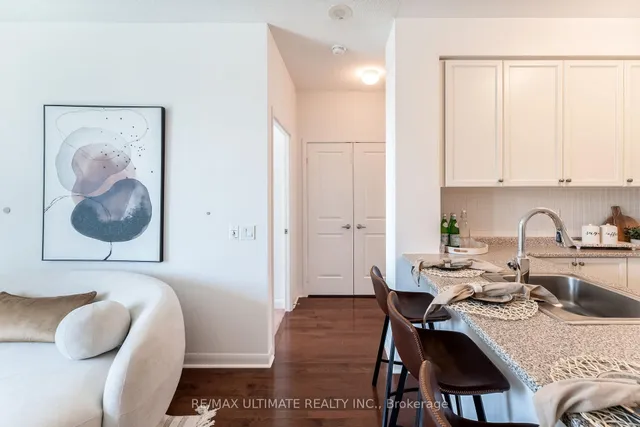 Additional image 9 of 235 Sherway Gardens Rd Unit 205