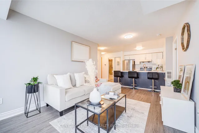 Additional image 2 of 50 Brian Harrison Way Unit 407