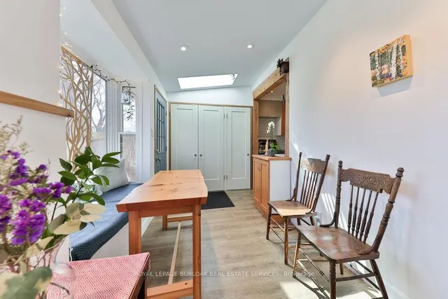 Additional image 38 of 39 Twenty Fourth St