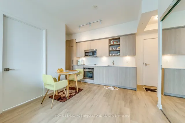 Additional image 10 of 50 Ordnance St Unit 2212