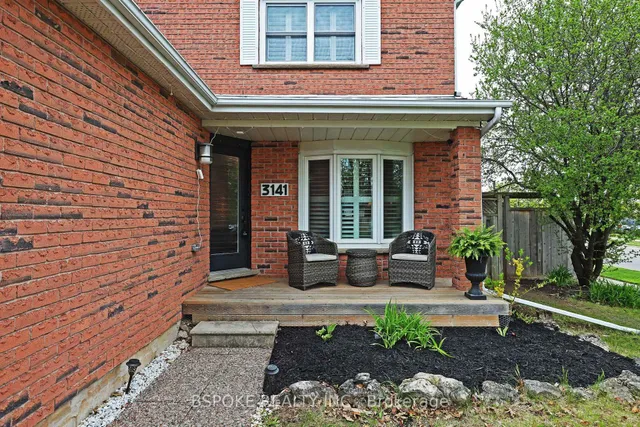 Additional image 4 of 3141 Sandcliffe Crt