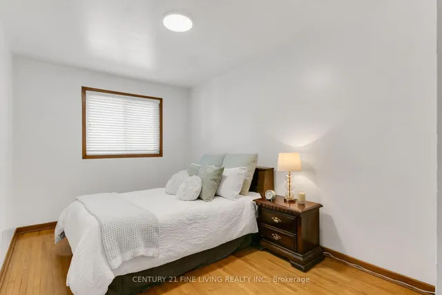 Additional image 29 of 603 Brown's Line