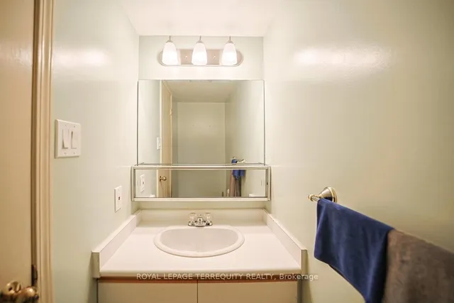 Additional image 44 of 95 Trailwood Dr Unit 832