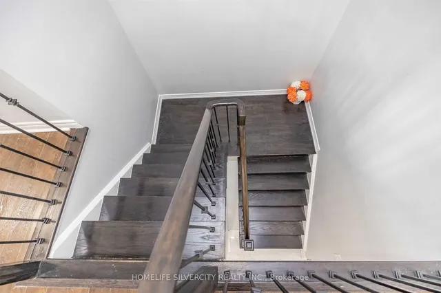 Additional image 19 of 39 Summerdale Cres