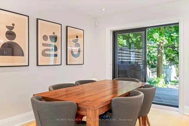 Additional image 12 of 522 Roselawn Ave